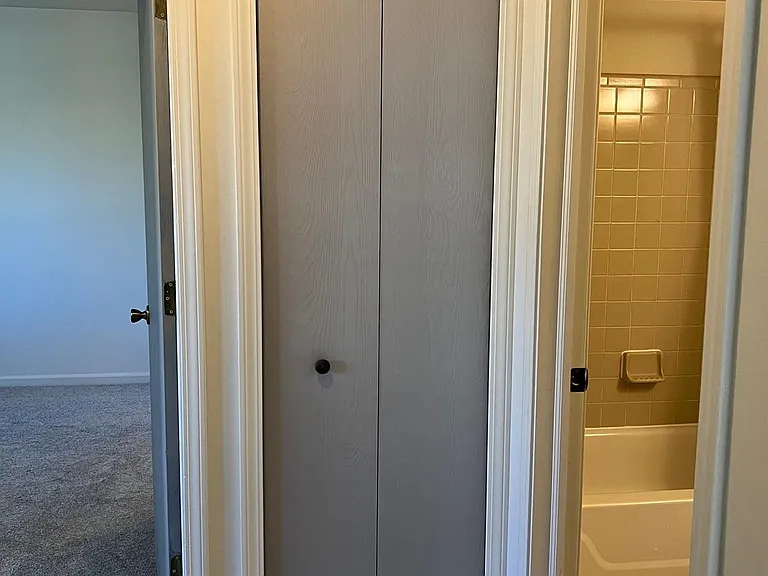 1629 Glenbrooke Ct — Photo 13