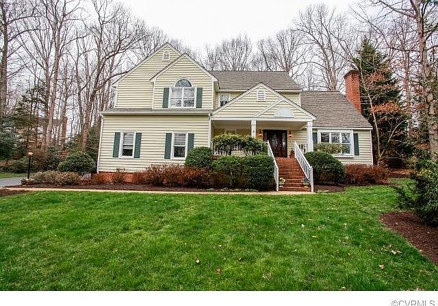 1st image of 2604 Teaberry Dr