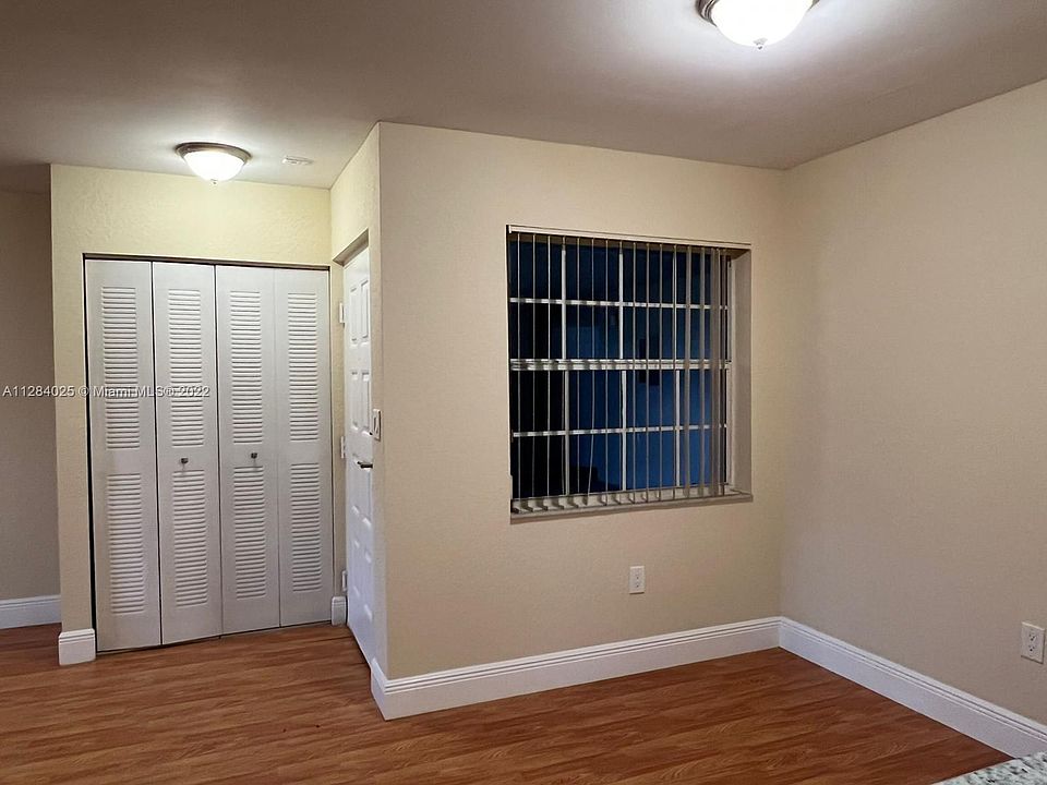 1st image of 2831 N Oakland Forest Dr APT 213
