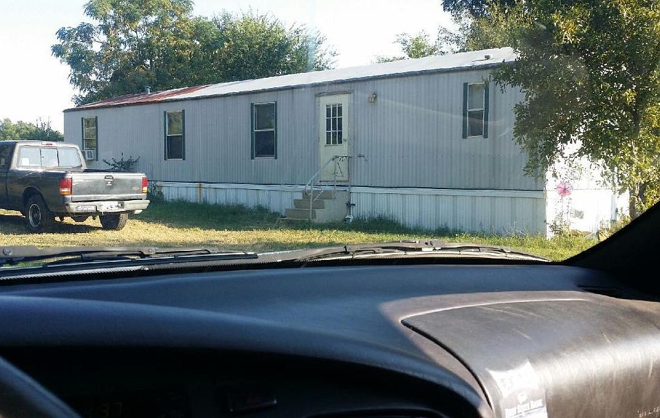 1st image of 13545 Goodell Ln