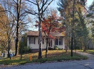 9286 Soaring Hill Rd, Columbia, MD 21045