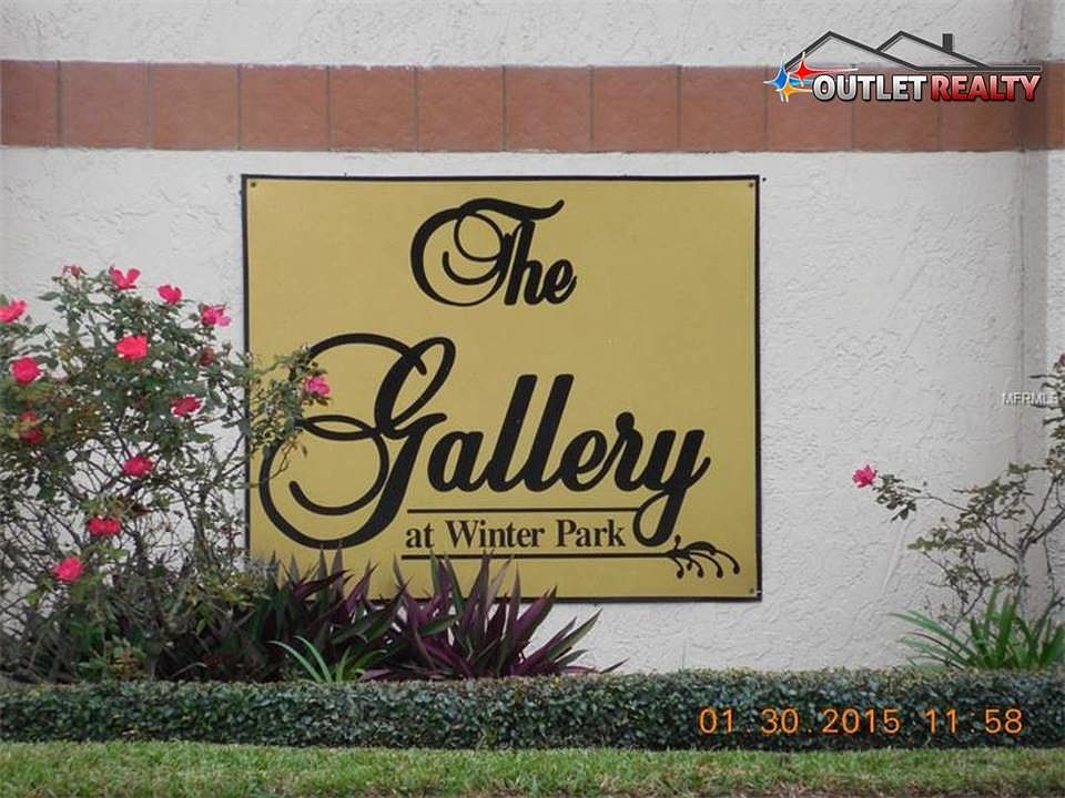 1st image of 609 Gallery Dr APT 7