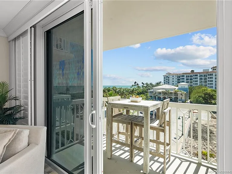 125 Ocean Ave #506 — Photo 15