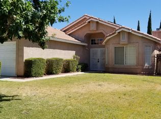 14463 Hillsborough Dr, Victorville, CA 92392