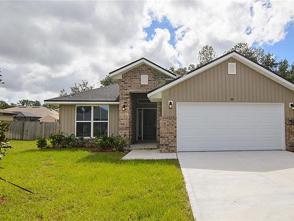 2nd image of 88 Rae Dr