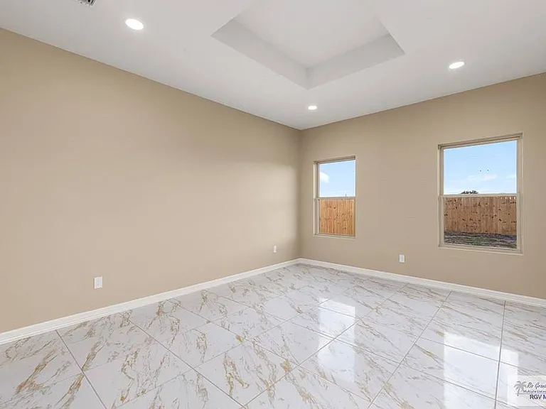 3744 Paseo Cafetos St — Photo 6