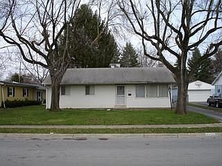 1st image of 4390 Wayne St
