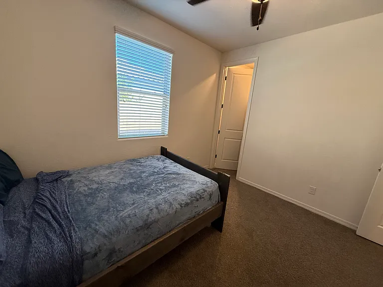 20088 E Domingo Rd — Photo 33