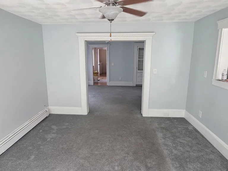 50 Walnut St #1 — Photo 3
