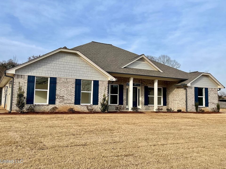 1st image of 214 Farley Rd