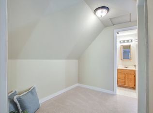 13716 91st Pl NE, Kirkland, WA 98034