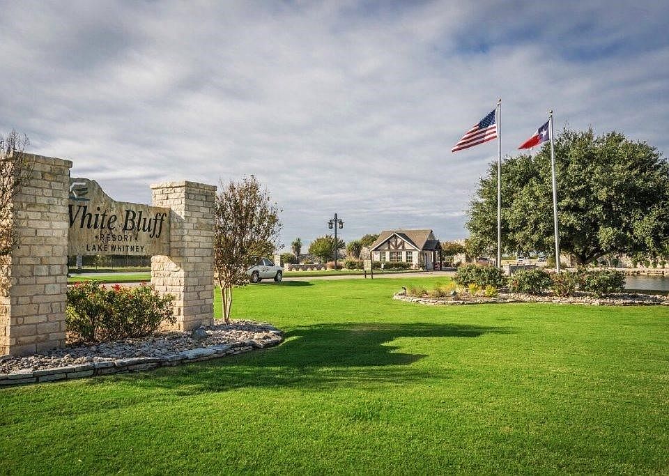 1st image of 12074 Songbird Rd