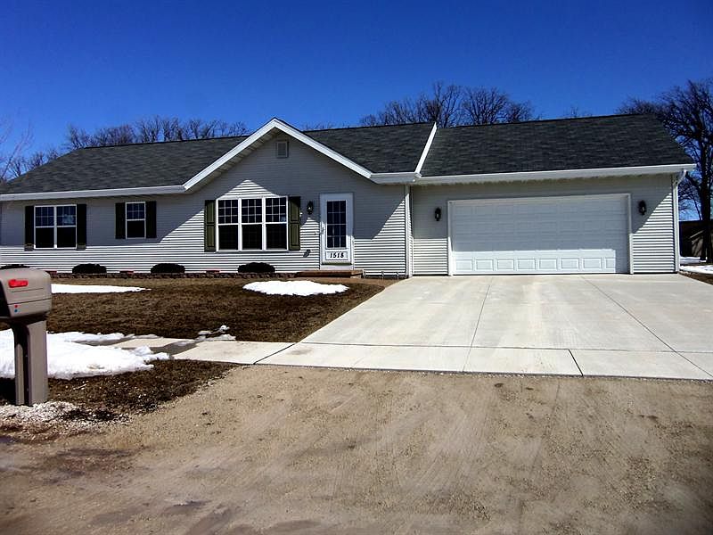 1st image of 1518 Alpine Cir