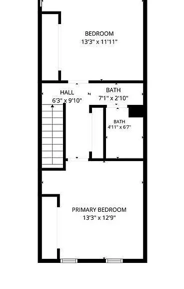 802 Excalibur St #D — Photo 16