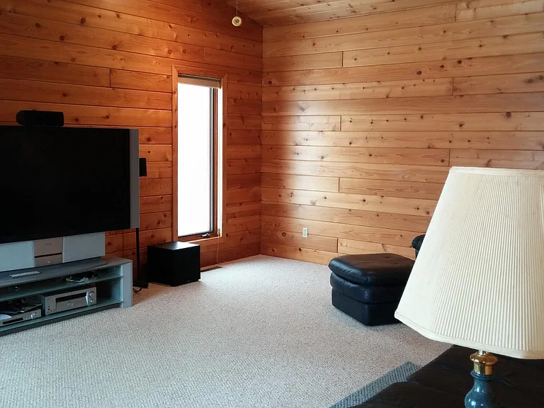 48362 Old River Bluff Rd — Photo 16