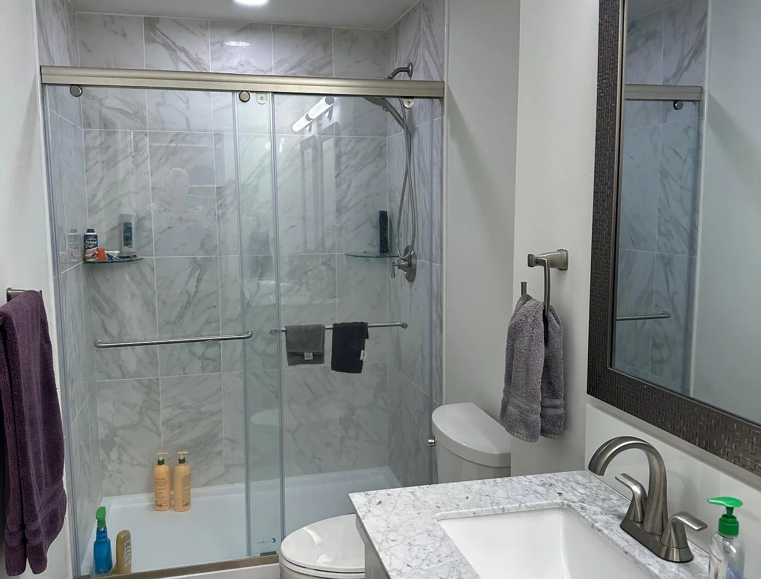 4 bed, 1582 sqft, $2,500 — Photo 4