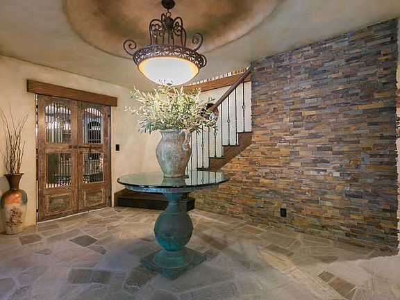 3rd image of 27818 Peninsula Dr N