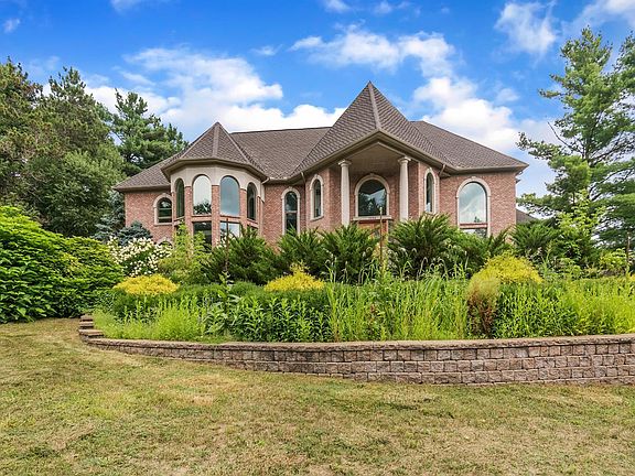 3rd image of 5294 Hidden Pines Ct #Co