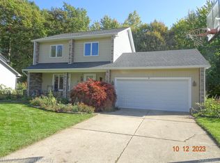 5278 Copley Square Rd, Grand Blanc, MI 48439