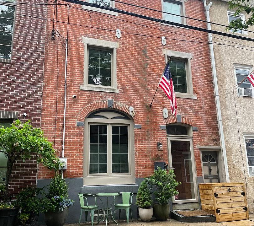 1st image of 957 N Lawrence St