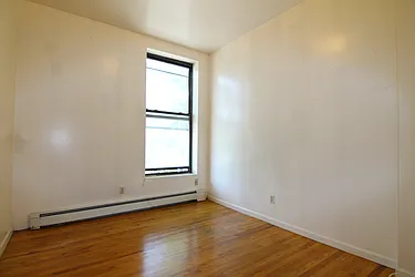 Rented by Keller Williams Realty Landmark II