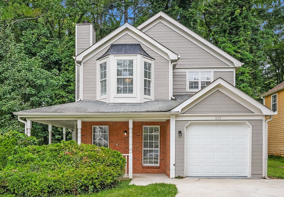 1st image of 839 Ashley Ln