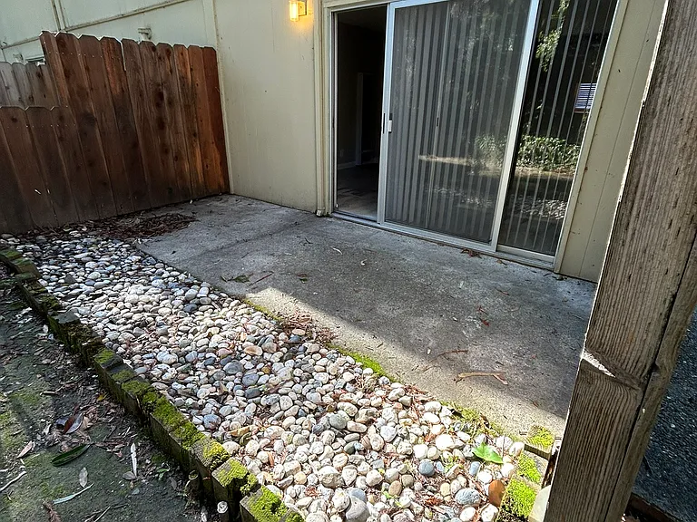 San Pablo Dam Rd — Photo 28