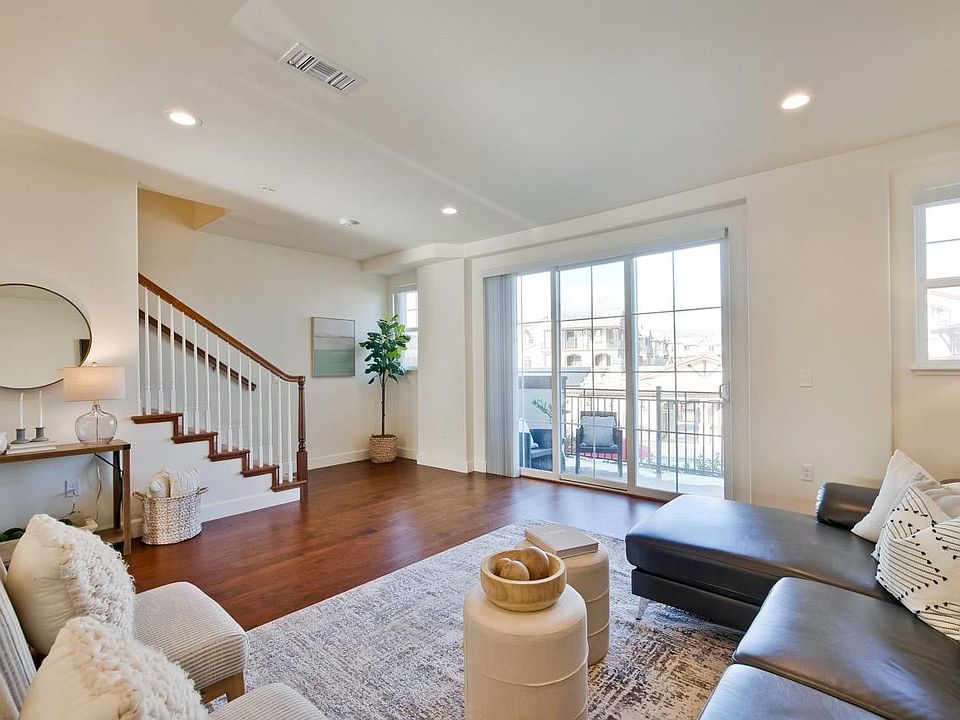 15640 Santorini Ln, Hill, CA 95037 MLS ML81926296 Zillow