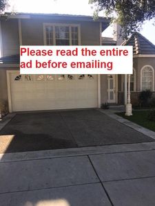 222 E Maple Ave, Monrovia, CA, 91016