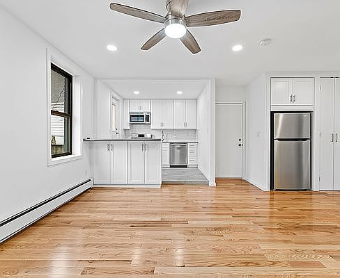 1st image of 715 5th Ave #2