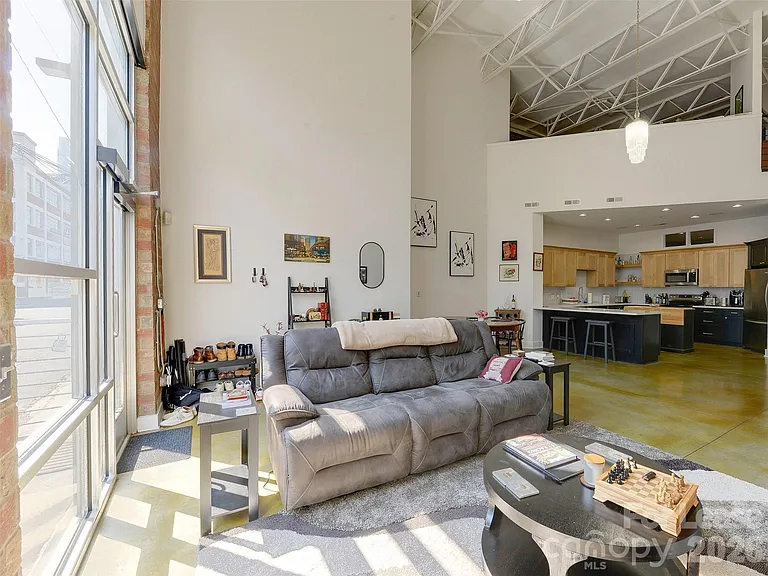 909 Westmere Ave — Photo 2