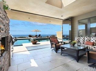 33841 Mercator Isle, Dana Point, CA 92629