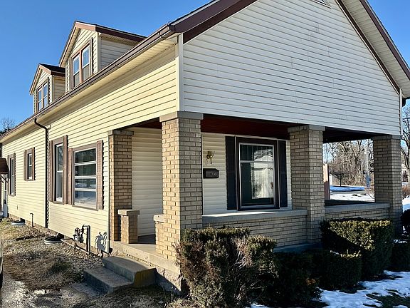 2nd image of 7 Boundary St