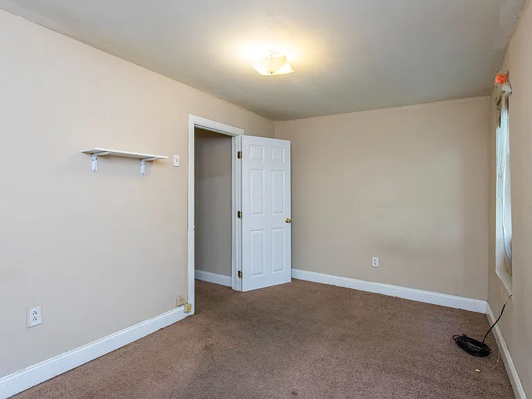 1604 N Bouvier St — Photo 16