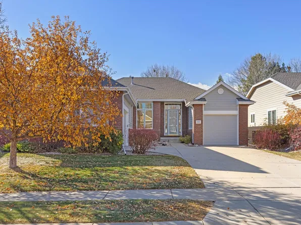 3327 Ledgestone Ct, Fort Collins, CO 80528