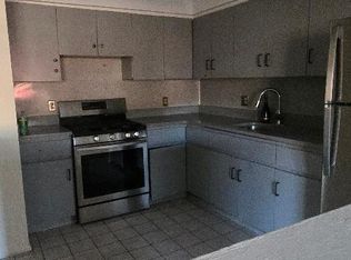(Undisclosed Address), Corona, NY 11368