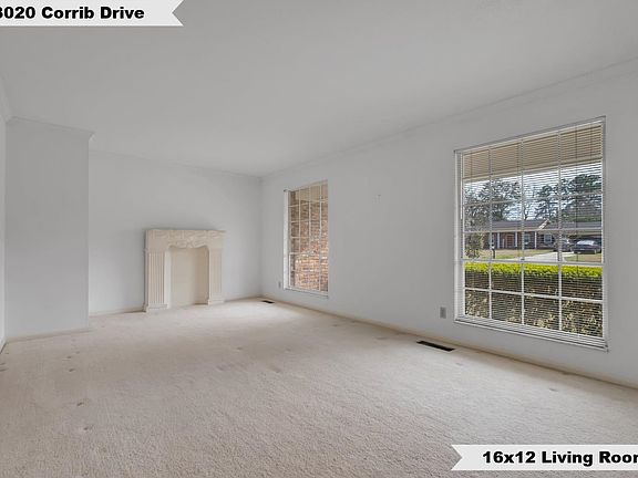 4th image of 3020 Corrib Dr