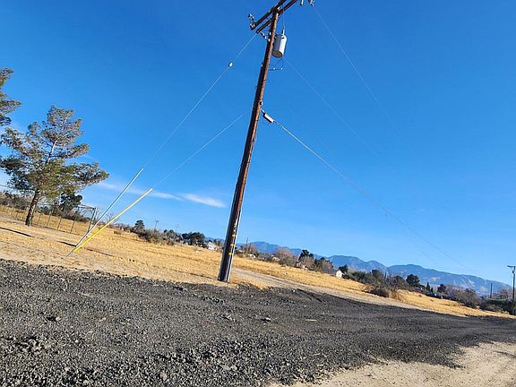 4th image of Colcord Avenue Avenue T Ave
