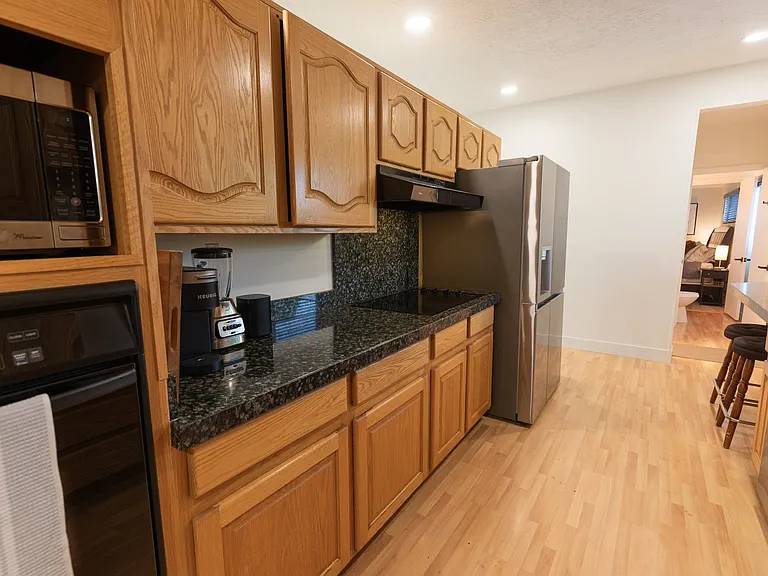 8353 S Bryce Dr — Photo 22