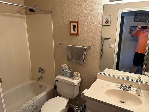 4th image of 5217 S Desert Willow Dr