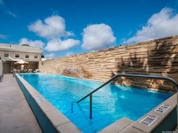 1401 S Flores #216, San Antonio, TX 78204