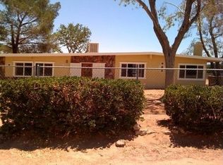 9087 10th St, Hesperia, CA 92345