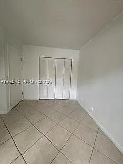 6552 Arleigh Ct #102 — Photo 15