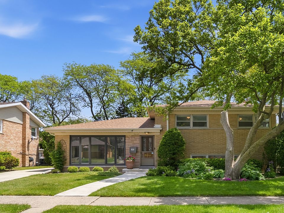 1st image of 9229 Marmora Ave