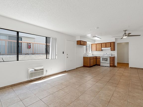 4th image of 336 E Providencia Ave APT 102