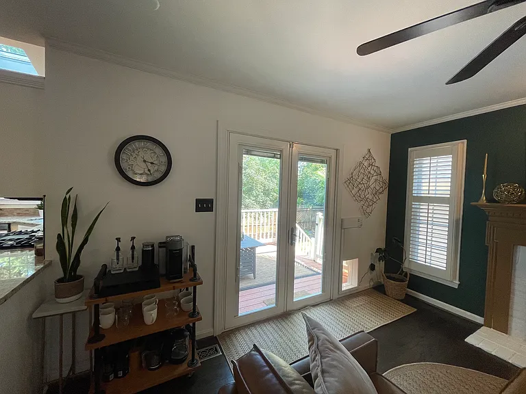 6502 Summerton Way — Photo 31