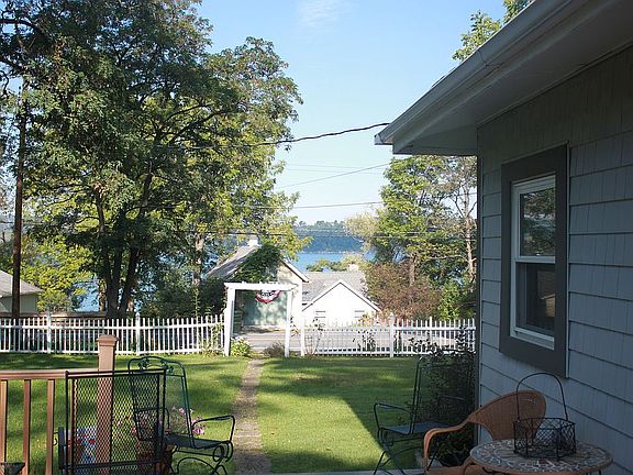 5th image of 4863 County Road 11