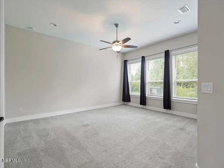 141 Topside Dr — Photo 38