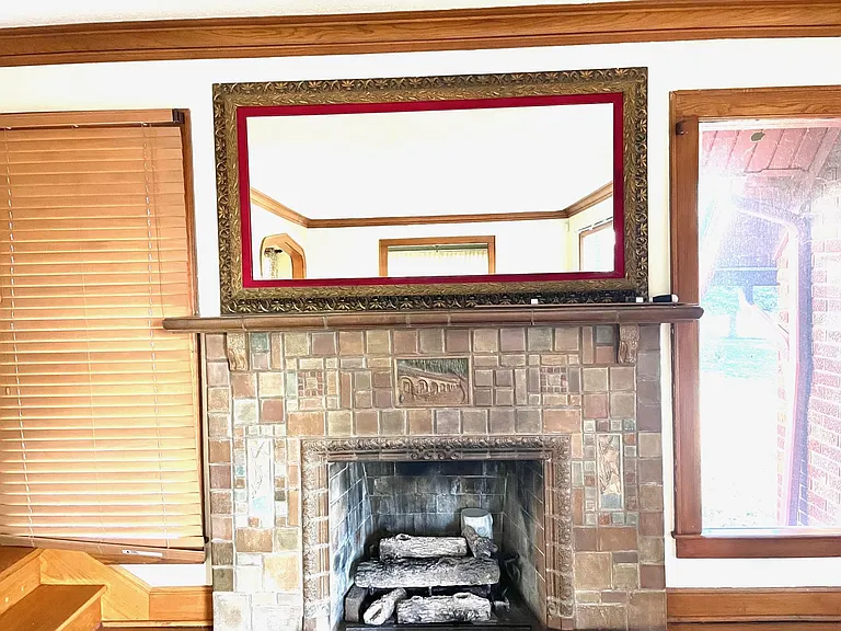 1322 N 20th St — Photo 22