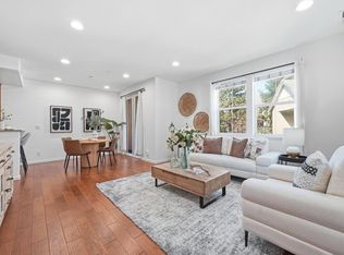 2152 Sheffield Dr, San Jose, CA